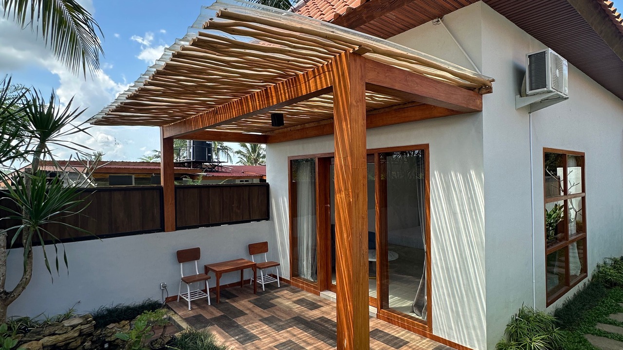 Photo of Outdoor in Banyuwangi