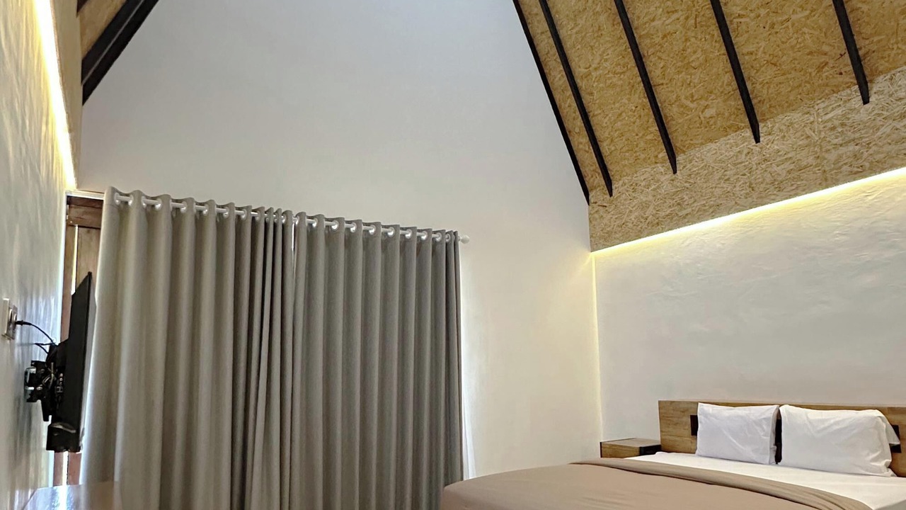 Photo of Others in Banyuwangi