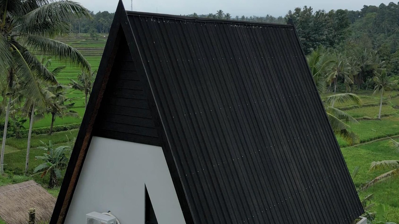 Photo of Outdoor in Banyuwangi