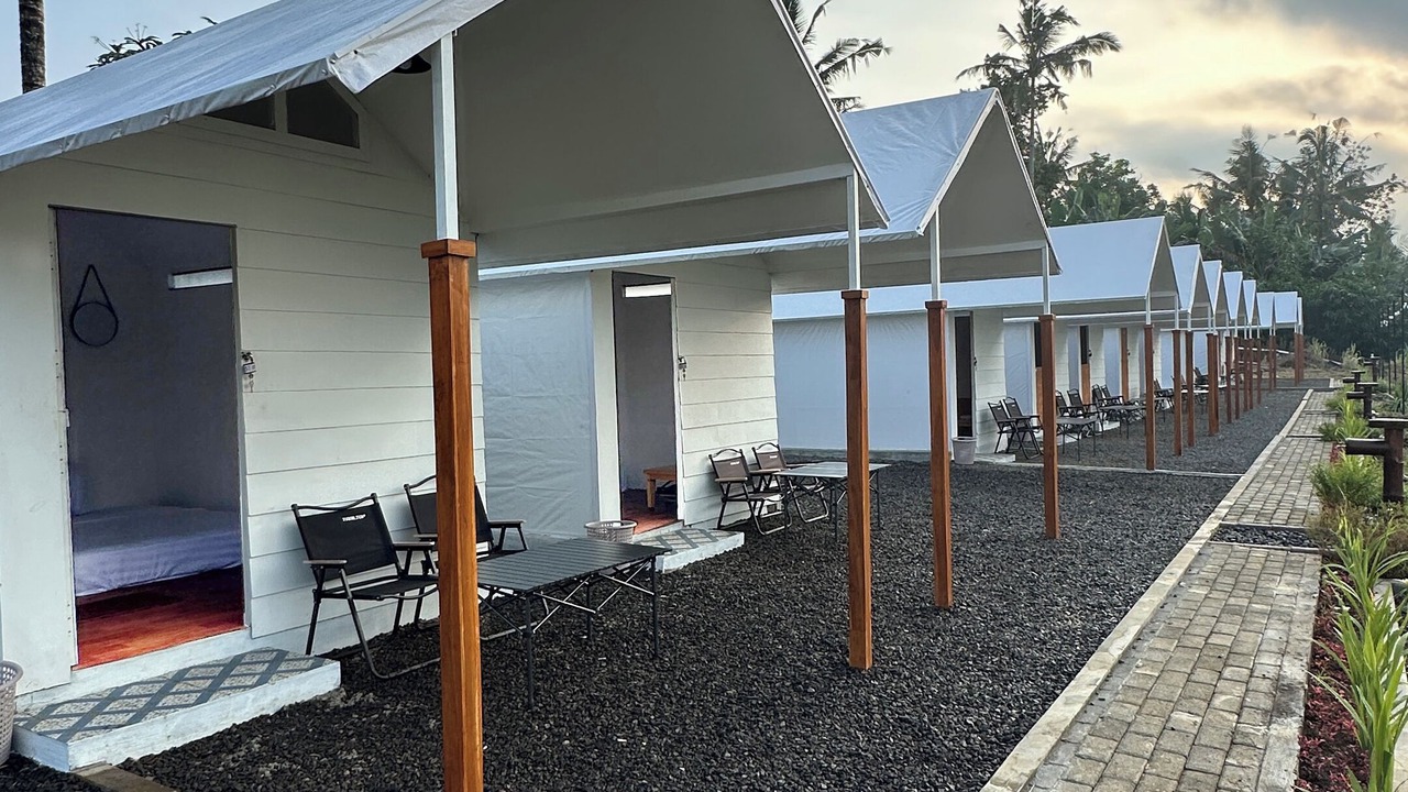 Photo of Others in Banyuwangi