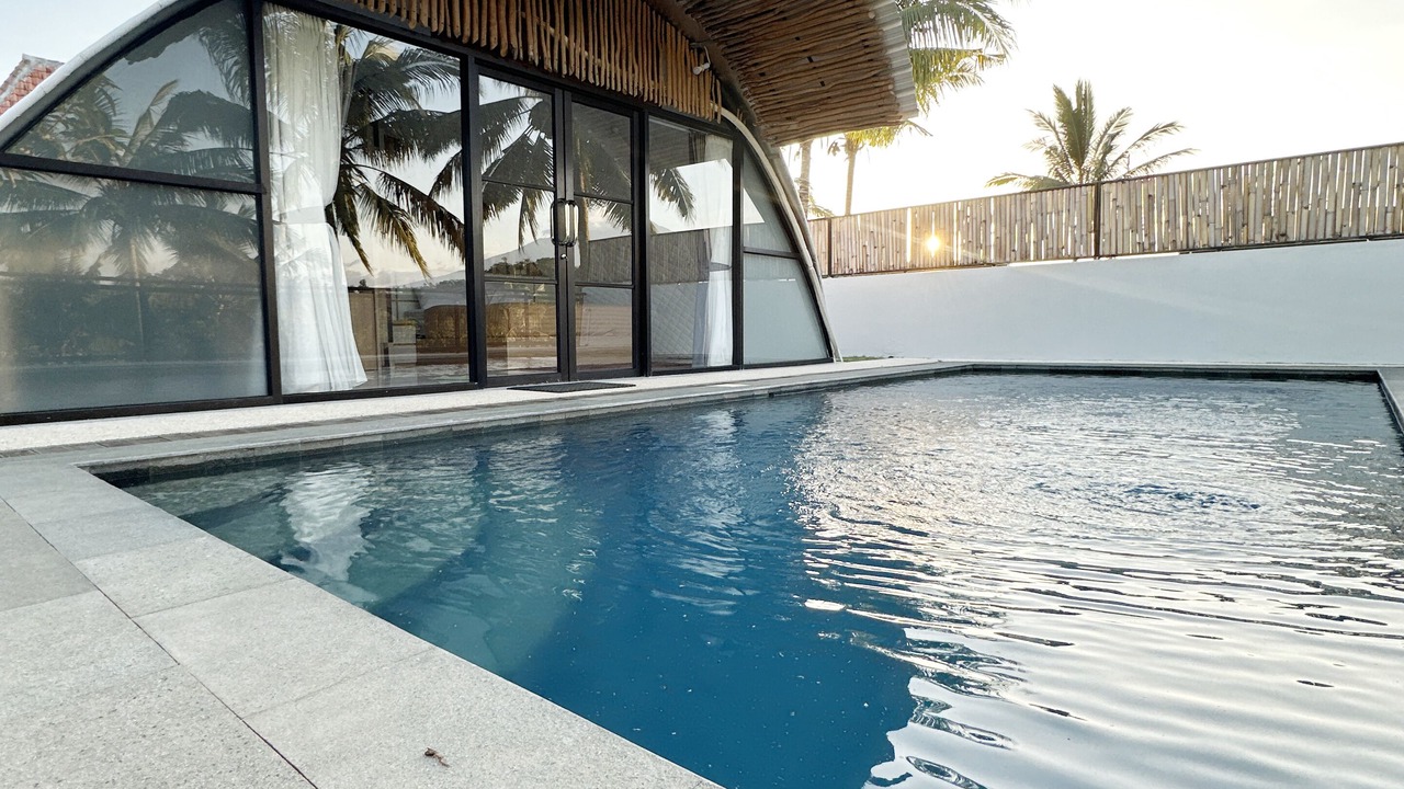 Photo of Outdoor in Banyuwangi