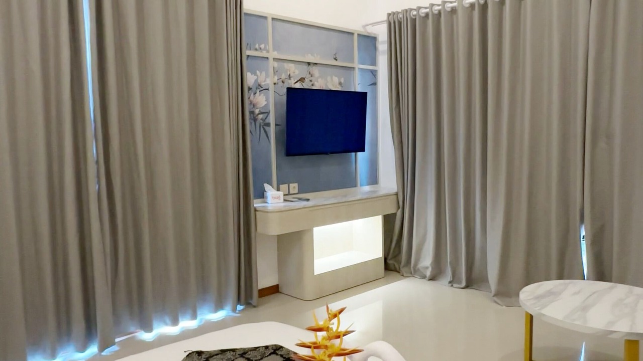 Photo of Outdoor in Banyuwangi