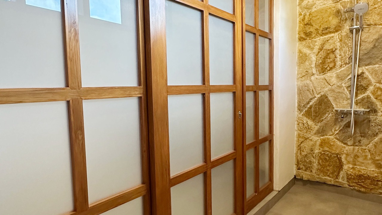 Photo of Bathroom in Banyuwangi