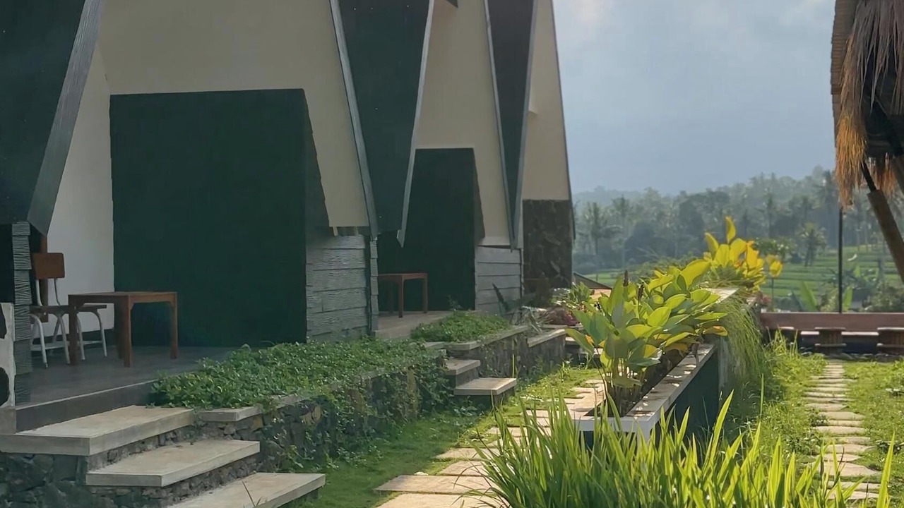 Photo of Outdoor in Banyuwangi