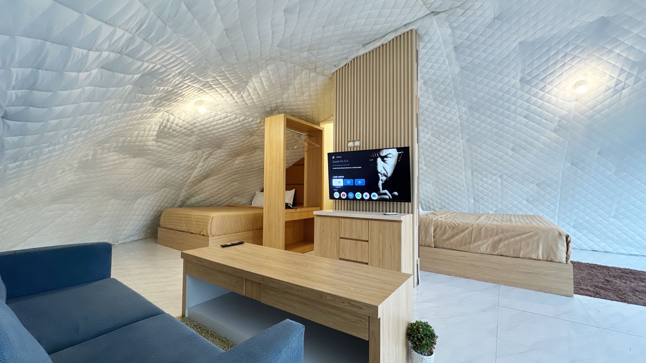 Photo of Outdoor in Banyuwangi