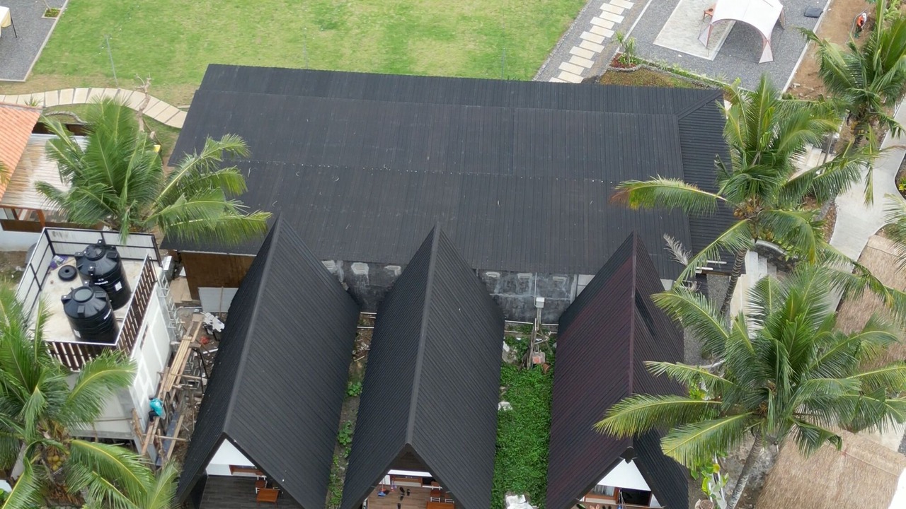 Photo of Outdoor in Banyuwangi