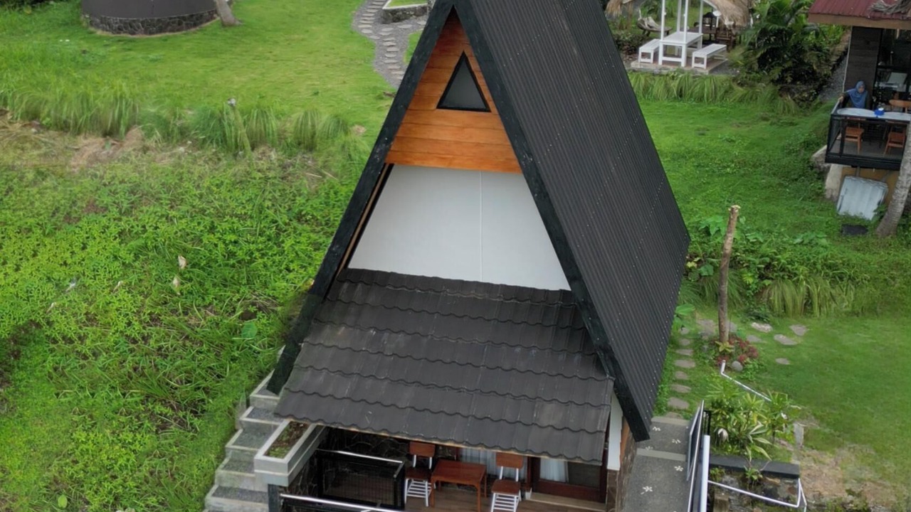 Photo of Outdoor in Banyuwangi