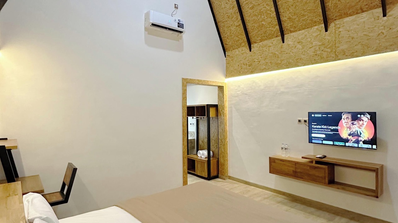 Photo of Others in Banyuwangi