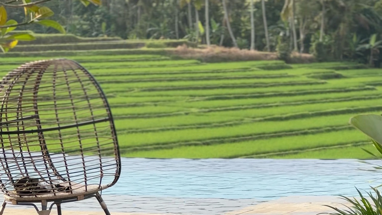 Photo of Outdoor in Banyuwangi