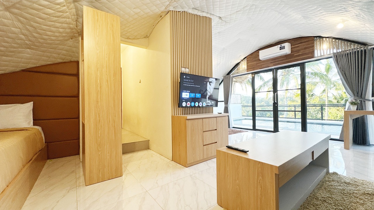 Photo of Outdoor in Banyuwangi