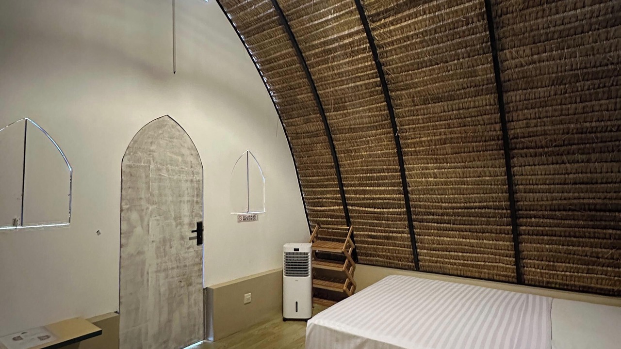 Photo of Bedroom in Banyuwangi