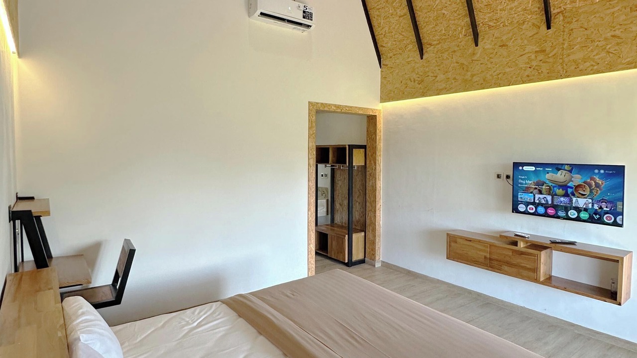 Photo of Others in Banyuwangi