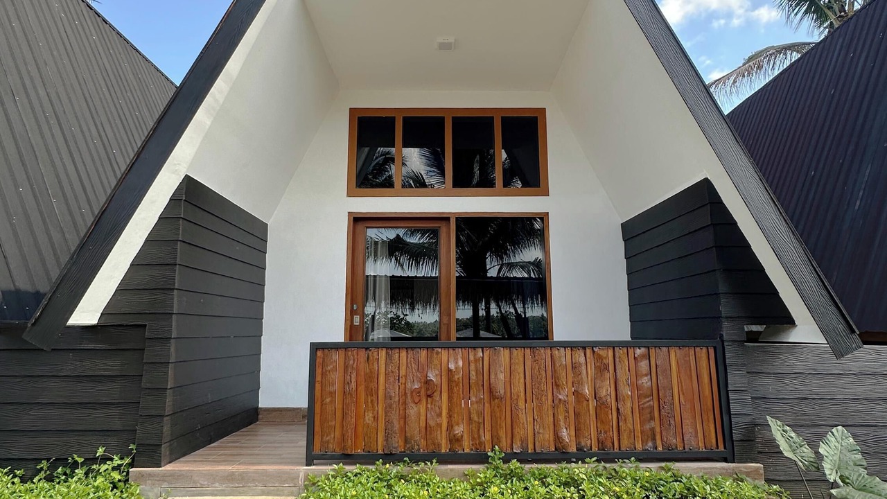 Photo of Others in Banyuwangi