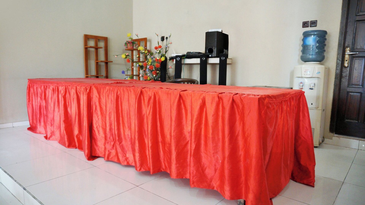 Photo of Others in Karimunjava