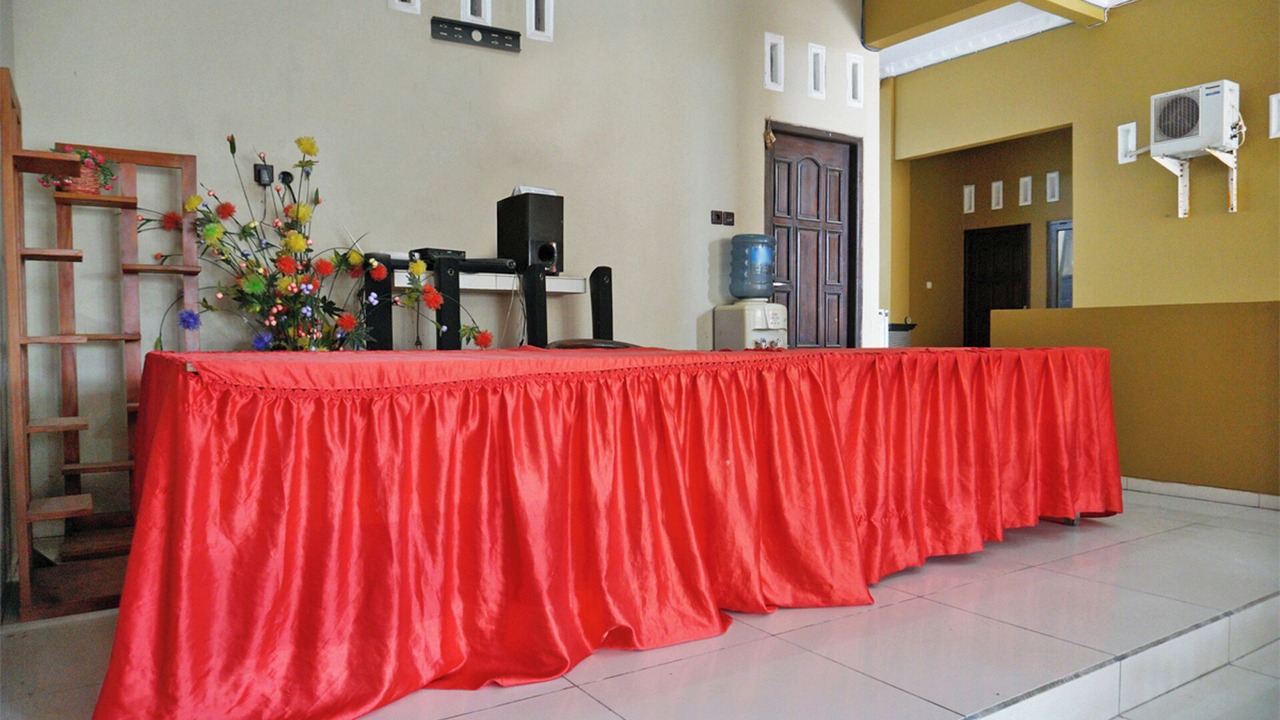 Photo of Others in Karimunjava