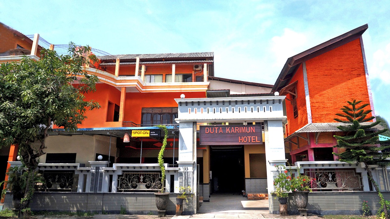 Photo of Outdoor in Karimunjava