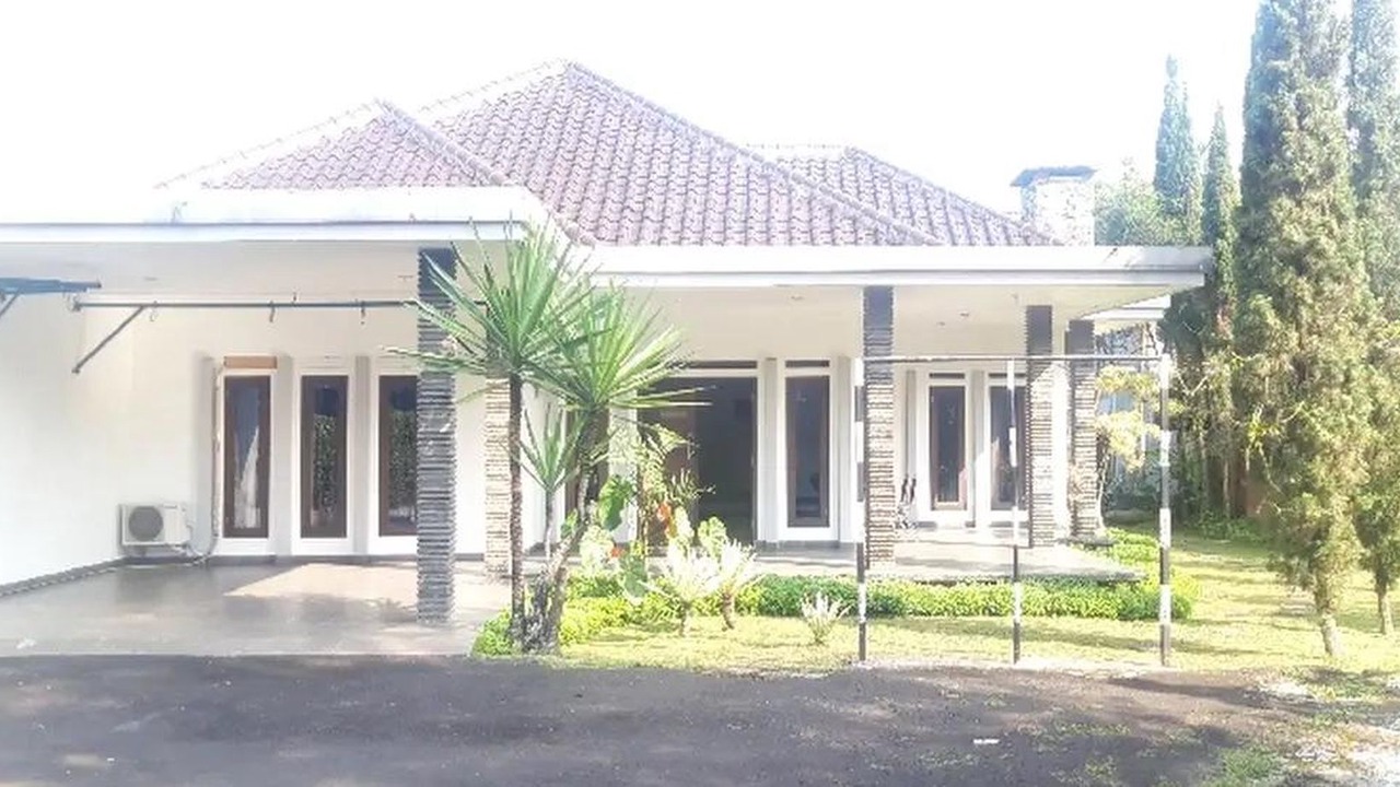Photo of Outdoor in Ciloto