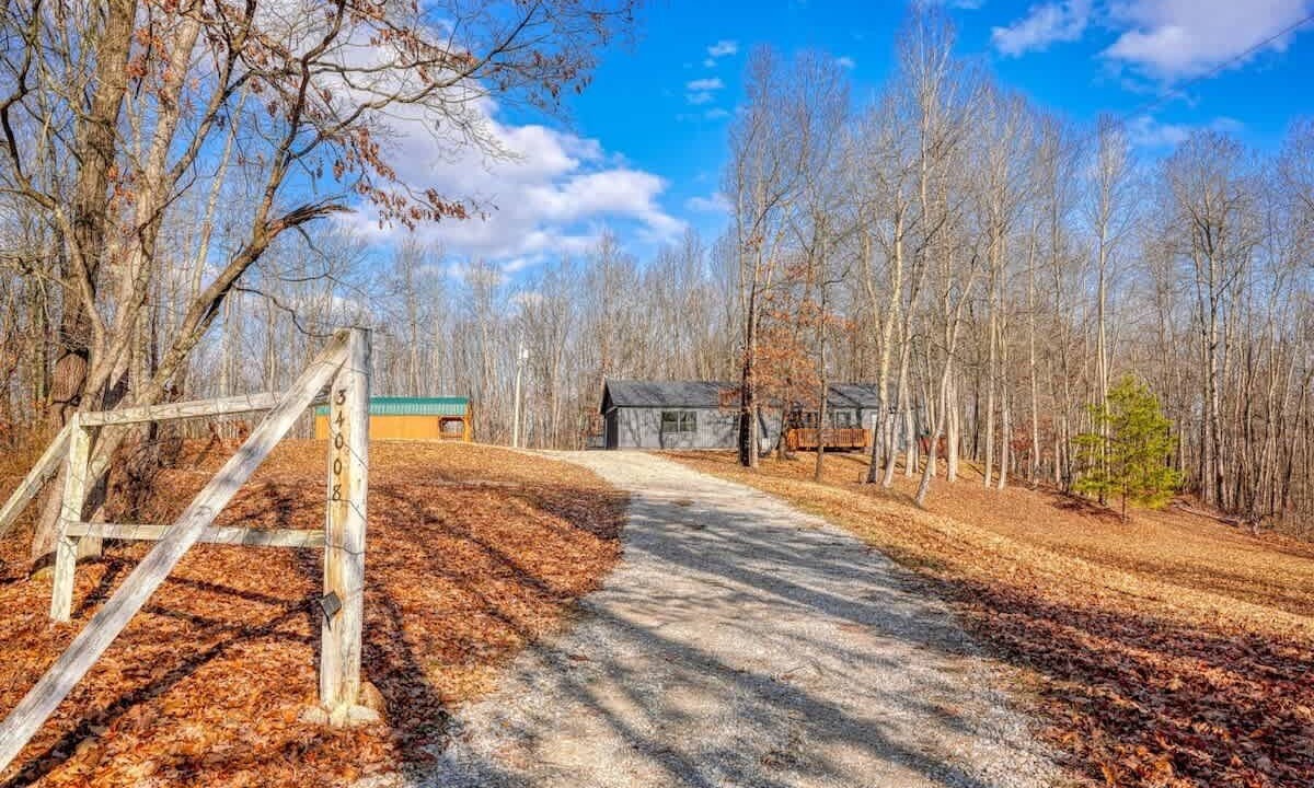 Photo of Outdoor in Logan