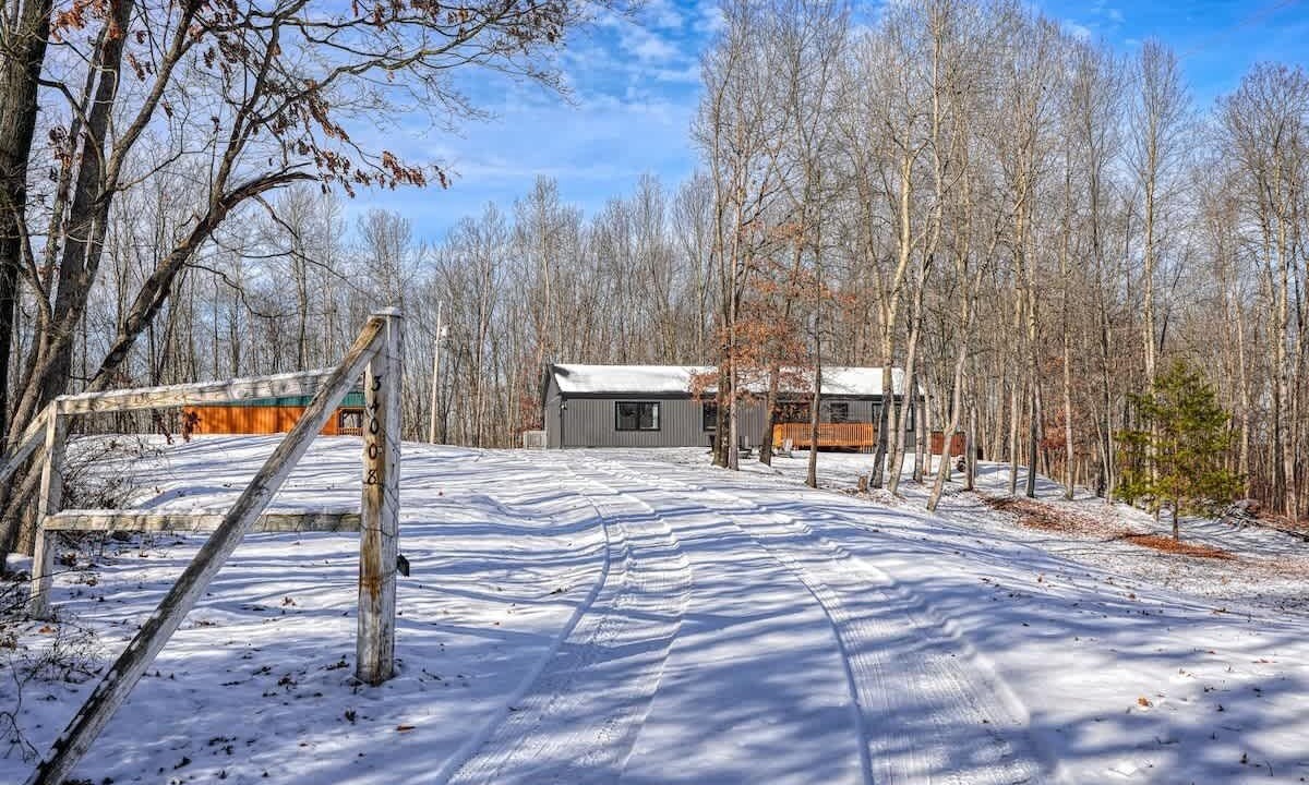 Photo of Outdoor in Logan