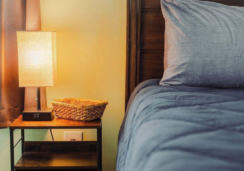 Photo of Others in Logan