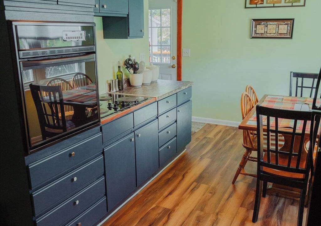 Photo of Others in Logan