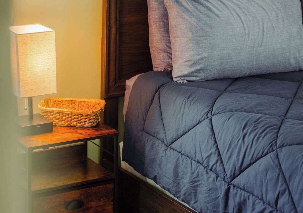 Photo of Others in Logan