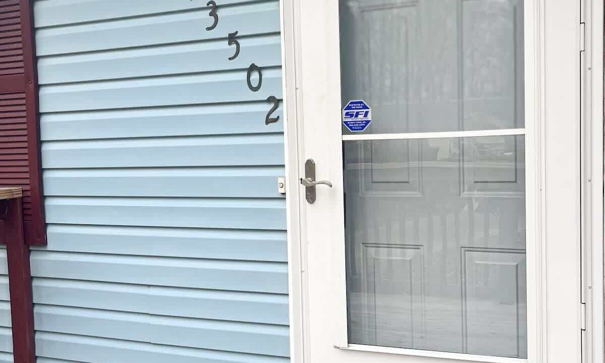 Photo of Outdoor in Logan