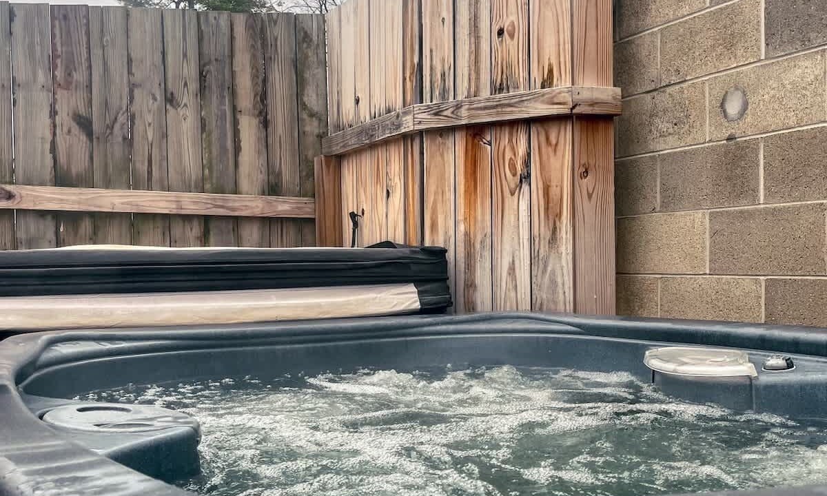 Photo of Outdoor in Logan