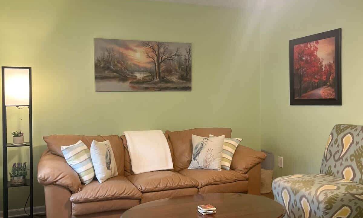 Photo of Others in Logan