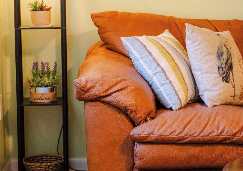 Photo of Others in Logan