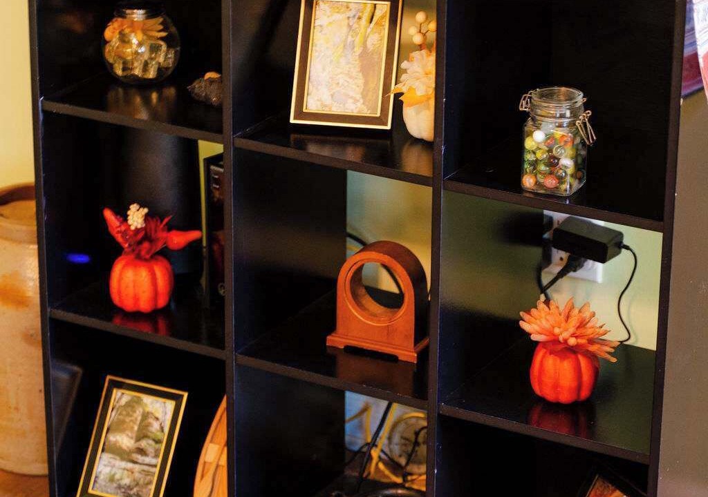 Photo of Others in Logan