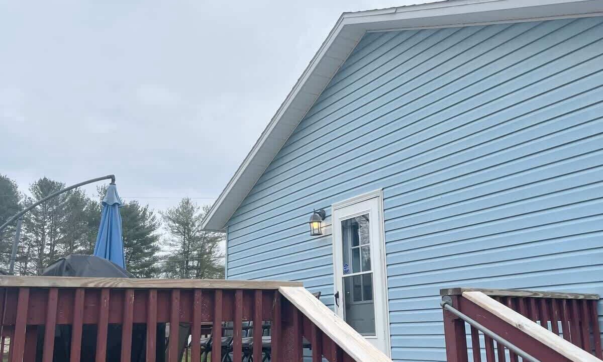 Photo of Outdoor in Logan