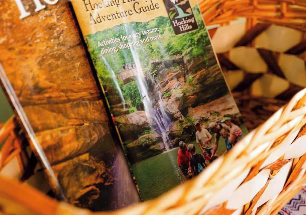 Photo of Others in Logan