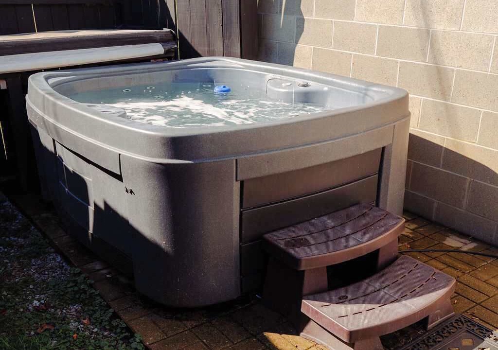 Photo of Outdoor in Logan