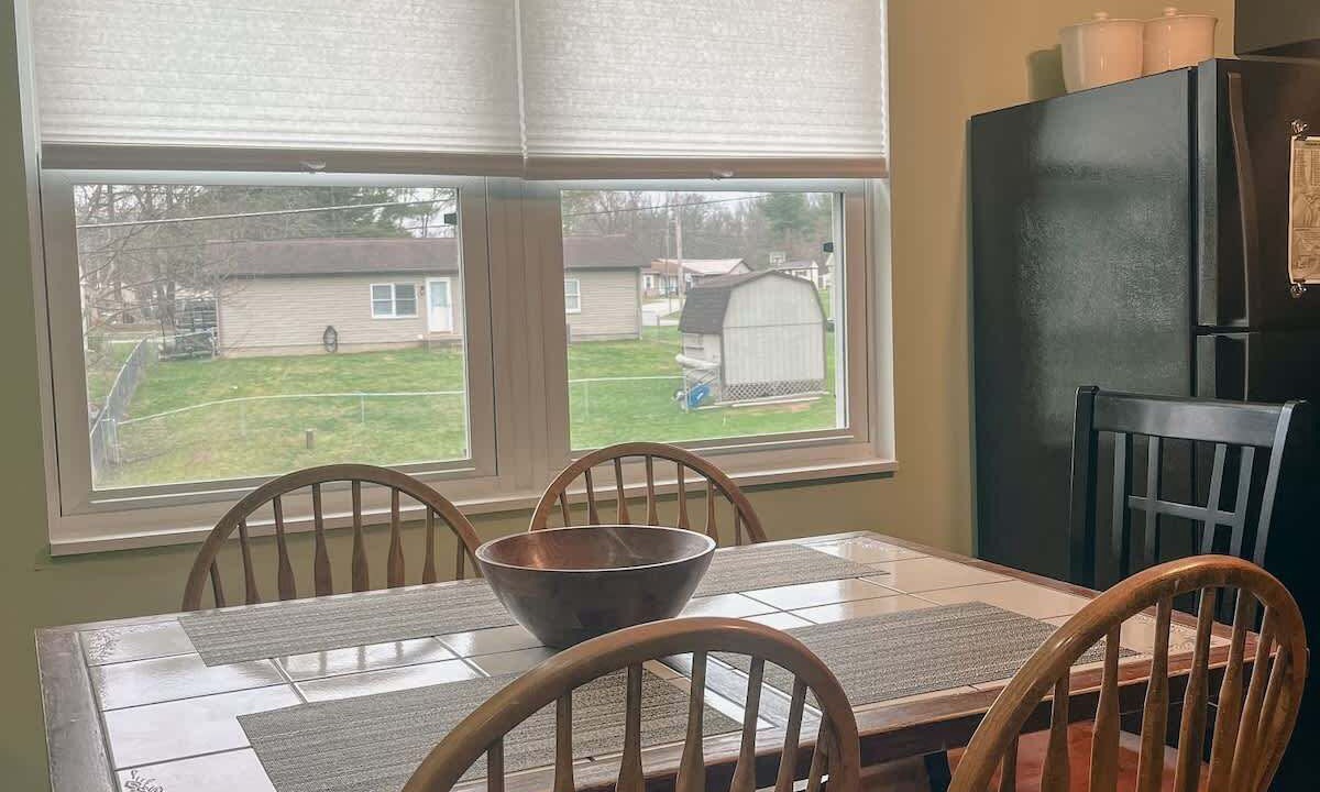 Photo of Others in Logan