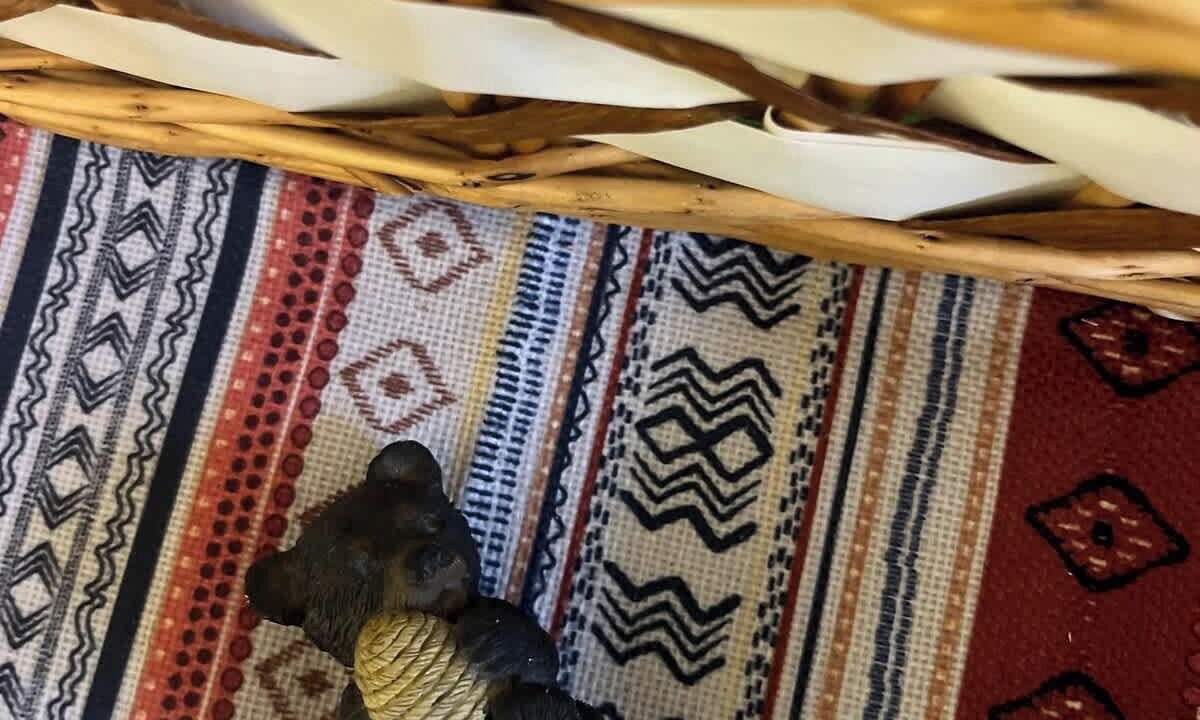 Photo of Others in Logan