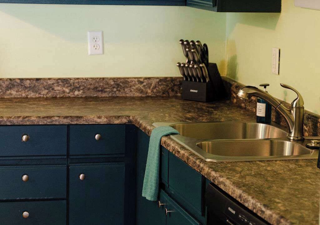 Photo of Others in Logan