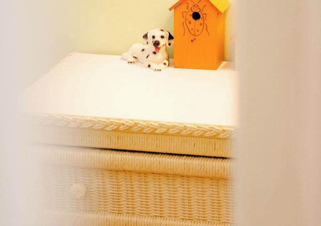 Photo of Others in Logan