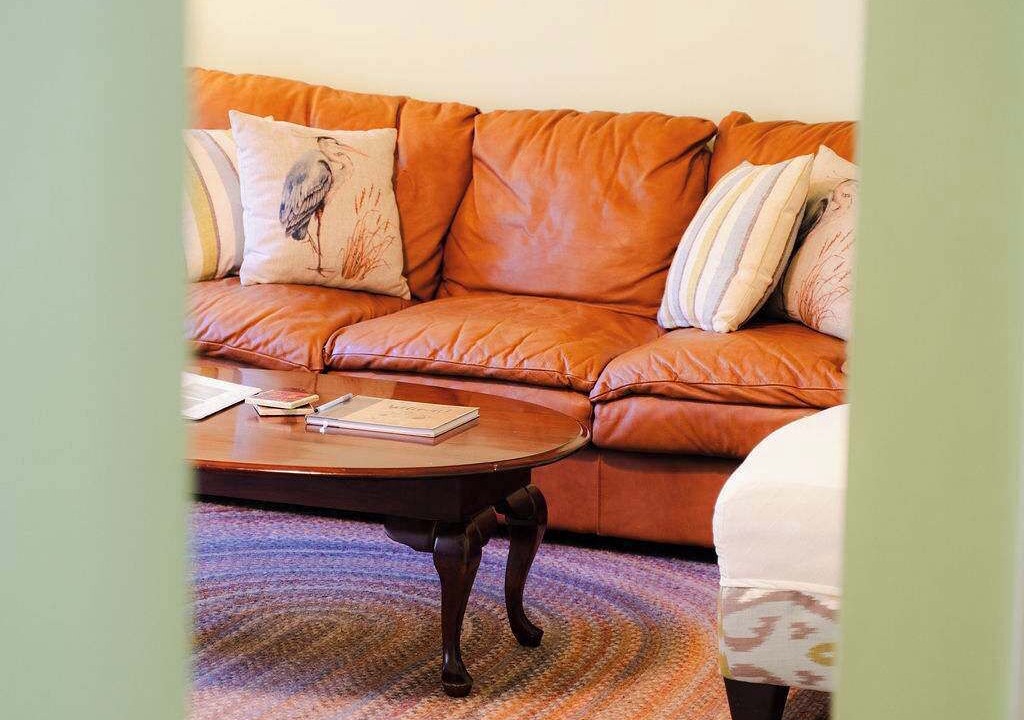 Photo of Others in Logan