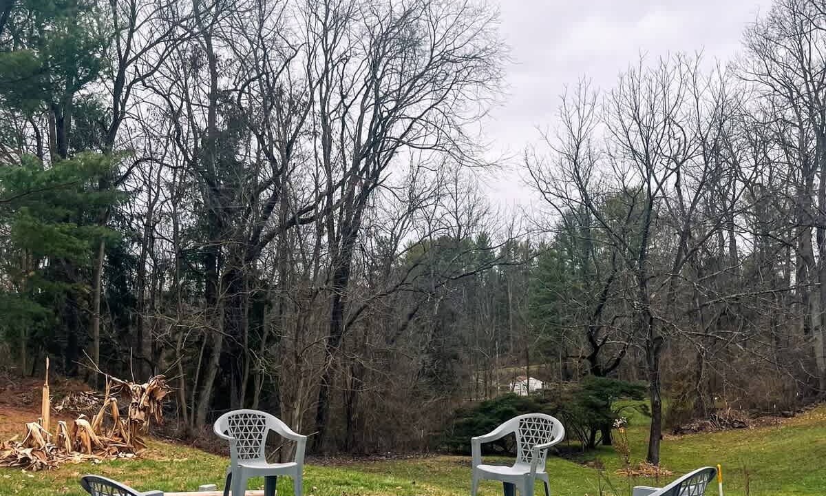 Photo of Outdoor in Logan