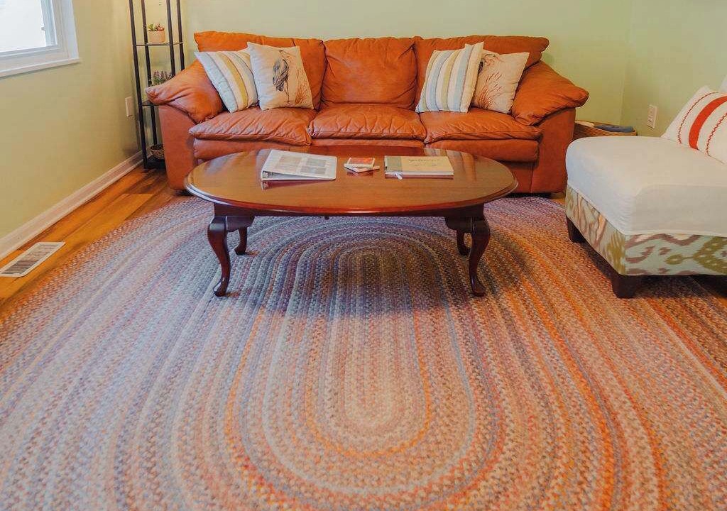 Photo of Others in Logan