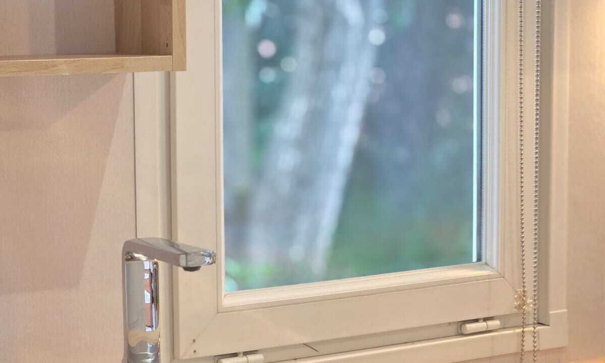 Photo of Kitchen in Sainte-Marie-la-Mer