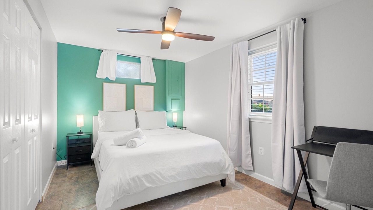 Photo of Others in Jefferson Manor