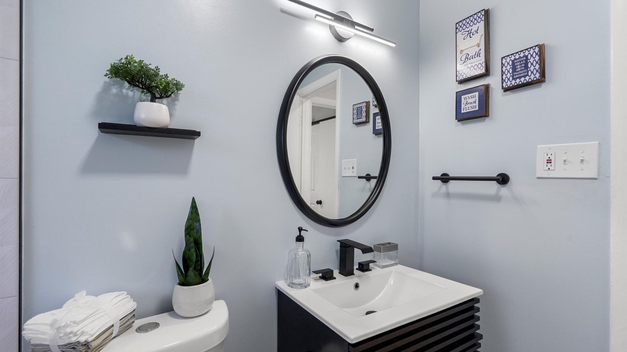 Photo of Others in Jefferson Manor