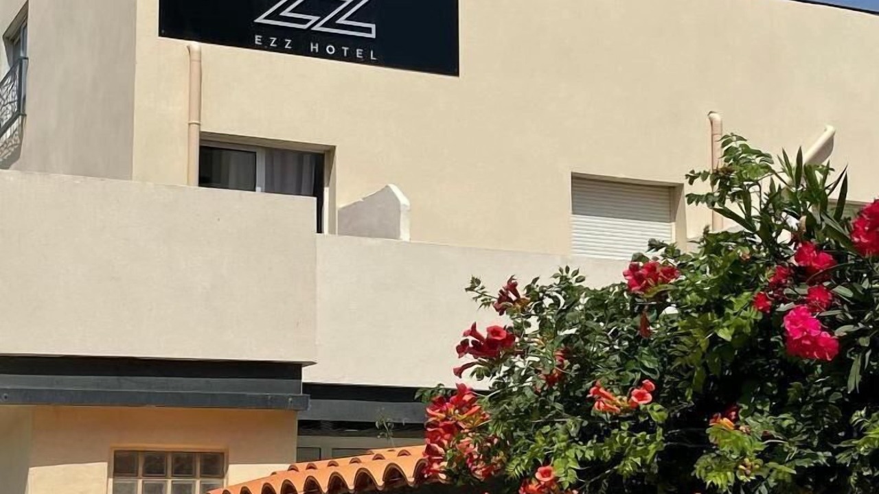 Photo of Outdoor in La Jetee