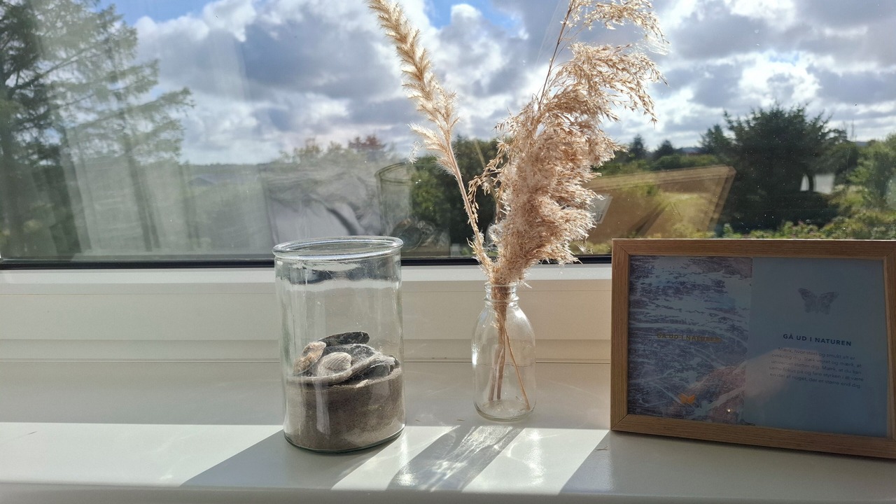 Photo of Others in Hirtshals