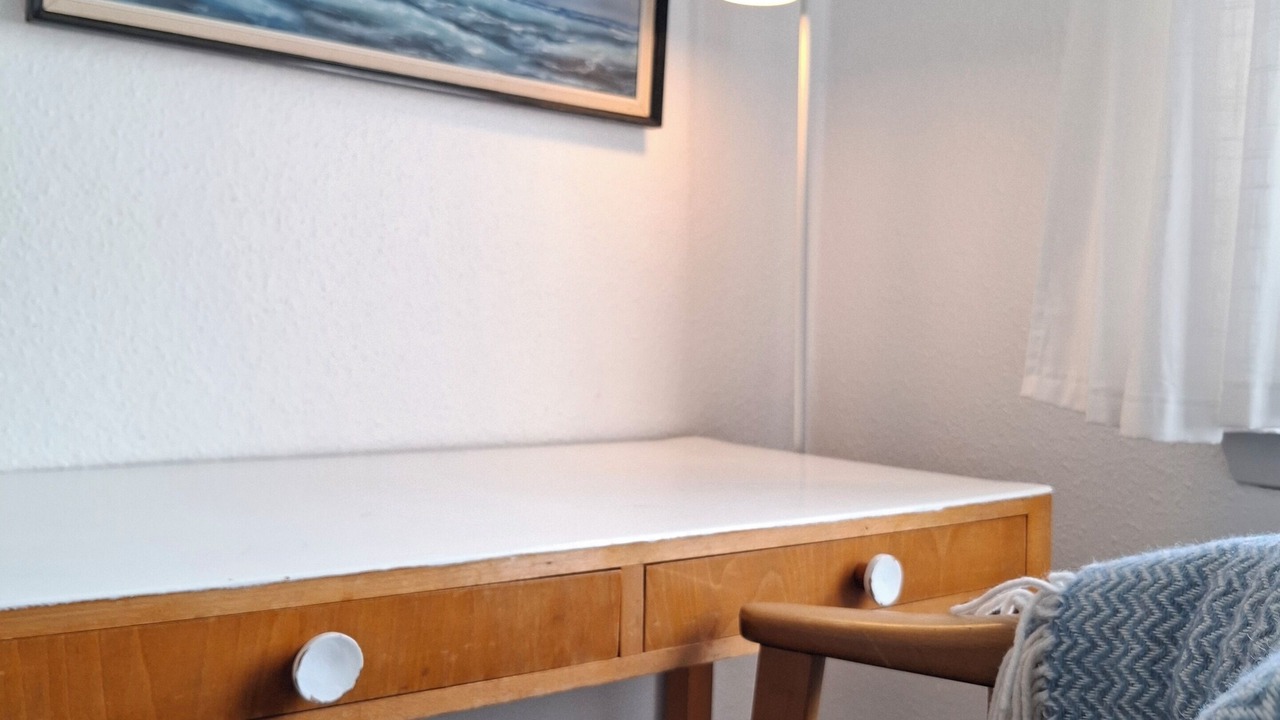 Photo of Others in Hirtshals