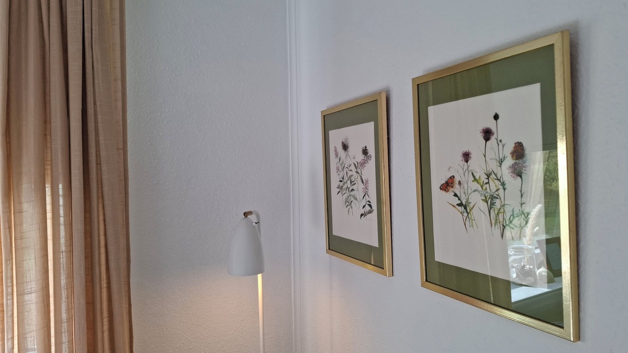 Photo of Others in Hirtshals