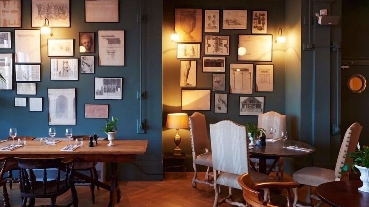 Photo of Others in Ramsgate