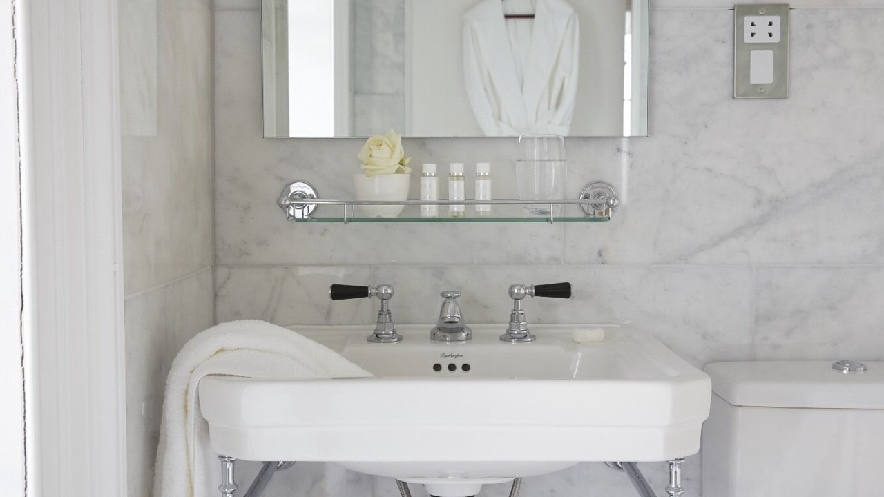 Photo of Others in Ramsgate